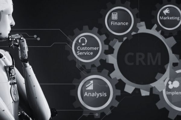 untitled design (74)